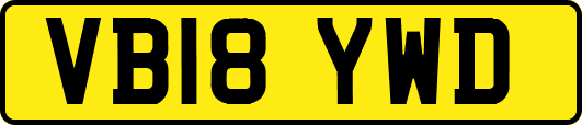 VB18YWD