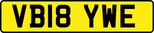 VB18YWE
