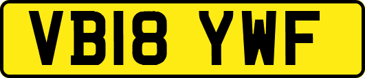 VB18YWF