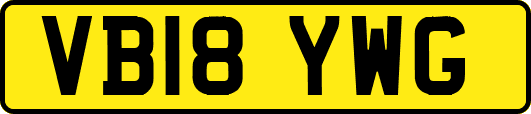 VB18YWG