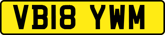VB18YWM