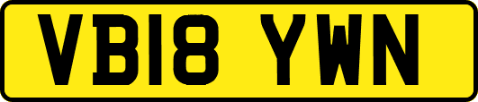 VB18YWN