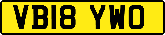VB18YWO