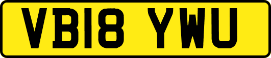 VB18YWU