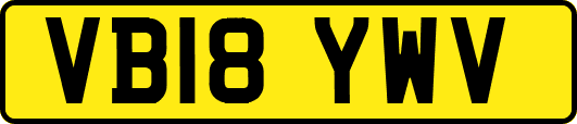 VB18YWV