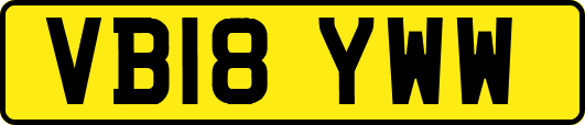 VB18YWW