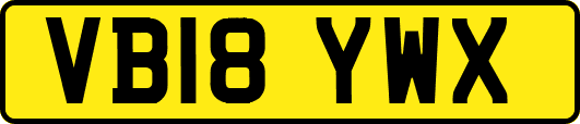 VB18YWX