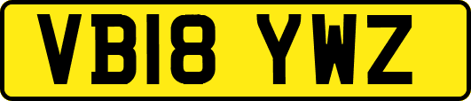 VB18YWZ