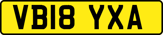 VB18YXA