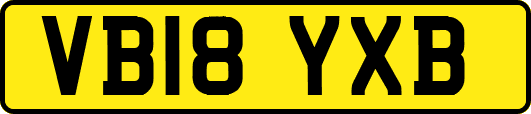VB18YXB