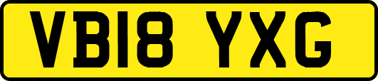 VB18YXG