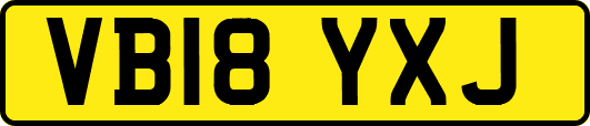 VB18YXJ