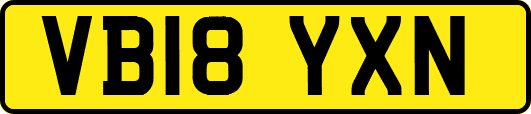 VB18YXN