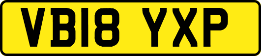 VB18YXP