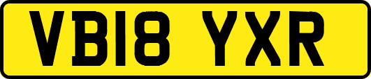 VB18YXR