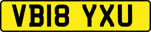 VB18YXU