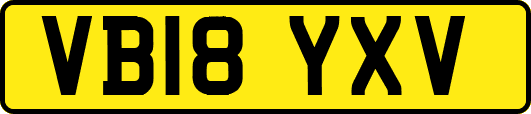 VB18YXV