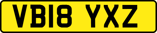 VB18YXZ