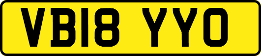 VB18YYO