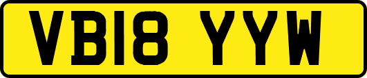 VB18YYW