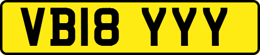 VB18YYY