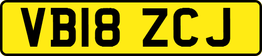 VB18ZCJ
