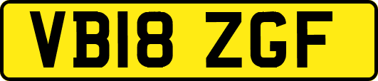 VB18ZGF