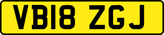 VB18ZGJ
