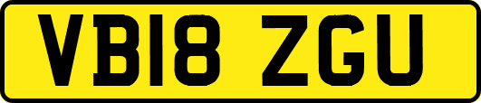 VB18ZGU