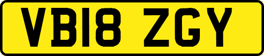 VB18ZGY