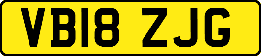 VB18ZJG