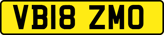 VB18ZMO