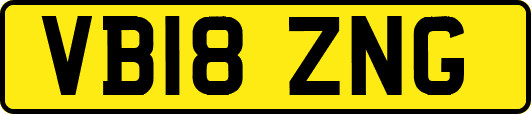 VB18ZNG
