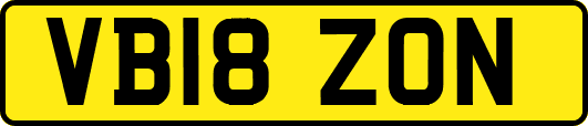 VB18ZON