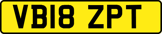 VB18ZPT