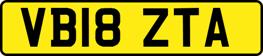 VB18ZTA