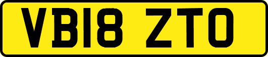 VB18ZTO