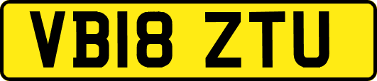 VB18ZTU