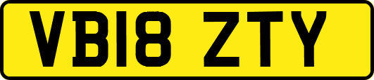 VB18ZTY
