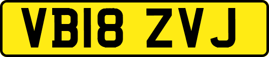 VB18ZVJ