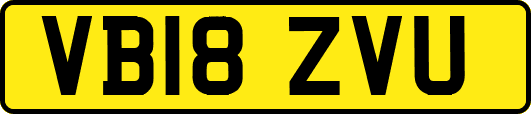 VB18ZVU