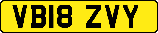 VB18ZVY
