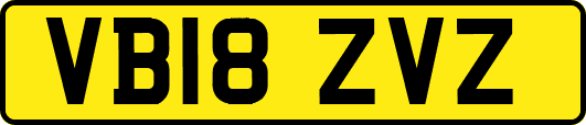 VB18ZVZ