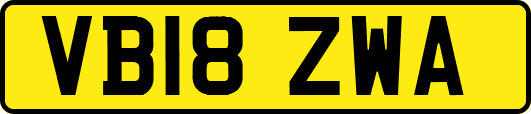 VB18ZWA