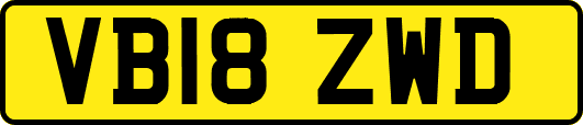 VB18ZWD