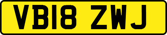 VB18ZWJ