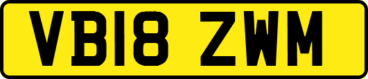 VB18ZWM