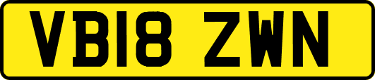 VB18ZWN