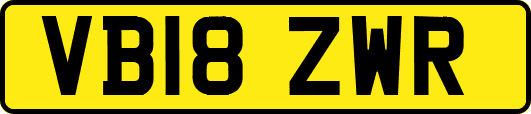 VB18ZWR
