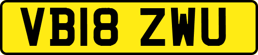 VB18ZWU